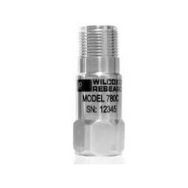 Wilcoxon 780C Acelerometro compacto