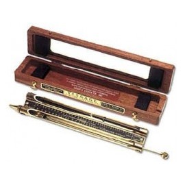 Viscosimetro VIS VisGage 4