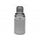 Wilcoxon 793 L Acelerometro de Baja Frecuencia