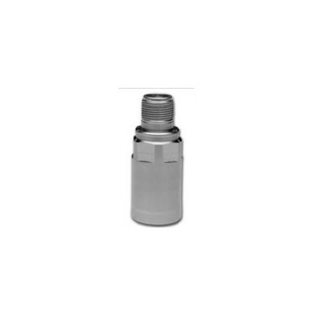 Wilcoxon 793 L Acelerometro de Baja Frecuencia
