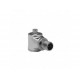 Wilcoxon 797T-1 Acelerometro con medicion de temperatura