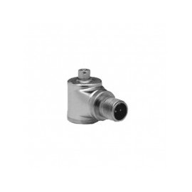 Wilcoxon 797T-1 Acelerometro con medicion de temperatura
