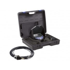 Wohler 4133 - Kit estándar NTSC