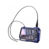 Wohler VE400 - VE 400 HD Video Endoscope