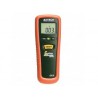 Extech CO10 Medidor de Monoxido de Carbono