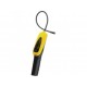 Inficon GAS-Mate Detector para fugas de gas combustible