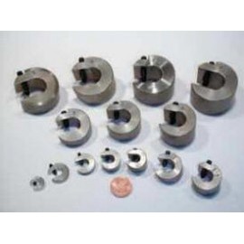 CDI-SC Kit de contrapeso para balanceo