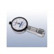 Durometro Checkline AD-100