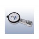 Durometro Checkline AD-100