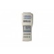 Extech BT100 Battery Capacity Tester