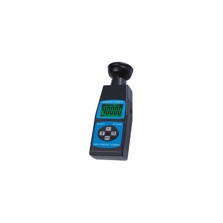 Shimpo ST-1000 Tacometro Estroboscopio