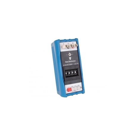 Time Electronics 1006 DC Millivolt Source