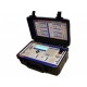 Transmille 1000 Series Multifunction Calibrator
