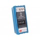 Time Electronics 1006 DC Millivolt Source
