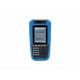 Additel ADT 223A Multifunction Process Calibrator