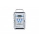 AOI Series 3000 Oxygen Analyzer