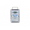 AOI Series 3000 Oxygen Analyzer