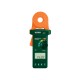 Extech 382357 NIST pinza Medidora de Resistencia a Tierra