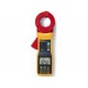Fluke 1630-2 FC Medidor de Tierras Físicas