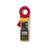 Fluke 1630-2 FC Medidor de Tierras Físicas
