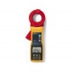 Fluke 1630-2 FC Medidor de Tierras Físicas