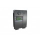 Honeywell E3Point Gas Monitor