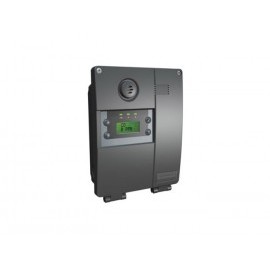 Honeywell E3Point Gas Monitor