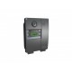Honeywell E3Point Gas Monitor