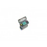 Megger BITE3 Battery Impedance Tester