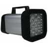 Shimpo DT-361 Lampara Estroboscopica de Alta Intensidad corriente 115V