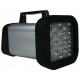 Shimpo DT-361 Lampara Estroboscopica de Alta Intensidad corriente 115V