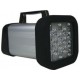 Shimpo DT-365 Lampara Estroboscopica