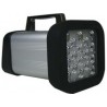 Shimpo DT-365 Lampara Estroboscopica