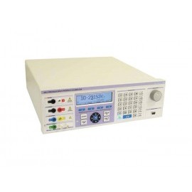 Transmille 3050 Multi-Product Calibrator