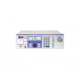 Transmille 3200 Series Electrical Calibrator