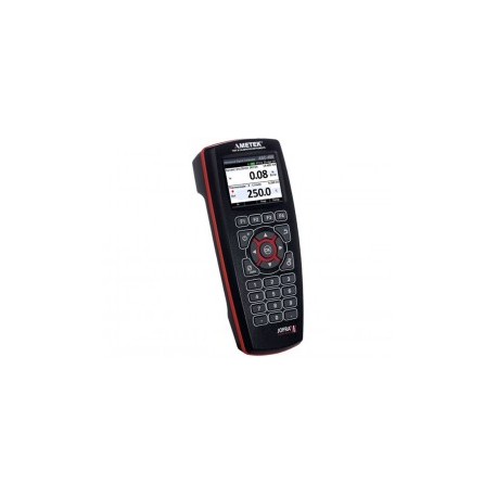 Ametek ASC-400 Signal Calibrator