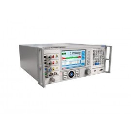 Transmille 4000 Series Multi Function Calibrator