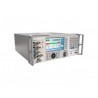 Transmille 4000 Series Multi Function Calibrator