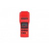 Amprobe BAT-500 Battery Capacity Tester