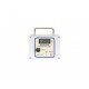 AOI Series 2520 Oxygen Analyzer