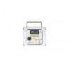 AOI Series 2520 Oxygen Analyzer