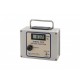 AOI Series 3520 Oxygen Analyzer