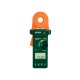 Extech 382357 NIST pinza Medidora de Resistencia a Tierra