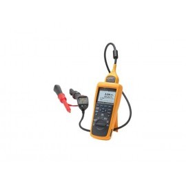 Fluke 500 Series Battery Analyzers
