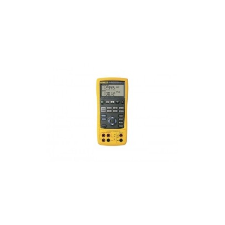 Fluke 725 Multifunction Process Calibrator