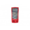 Fluke 725Ex Intrinsically Safe Multifunction Calibrator