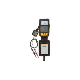 Fluke 754 Process Calibrator