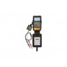 Fluke 754 Process Calibrator