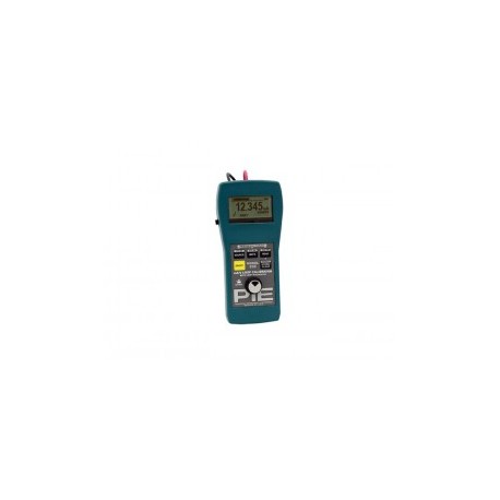 PIE 532 Loop Calibrator