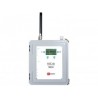 RKI Instruments AirLink 9850 Wireless Receiver
